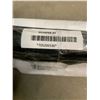 Image 2 : Xt bumper
