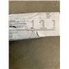 Image 3 : Xt bumper
