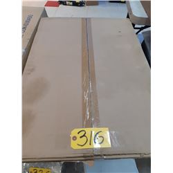 Suzuki 7590157LC2 Mat, All Weather