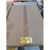 Image 1 : Suzuki 7590157LC2 Mat, All Weather