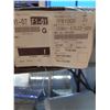 Image 3 : Suzuki 7590157LC2 Mat, All Weather