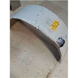 One r6 Wide S/A Fender
