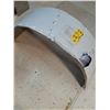 Image 1 : One r6 Wide S/A Fender
