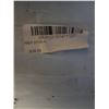 Image 2 : Two H&H 2138-A Fenders