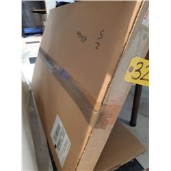 Suzuki 7590157LC2 Mat, All Weather