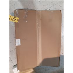 Grand Vitara All Weather Floor Mats