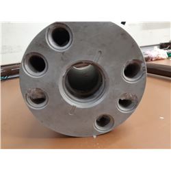 Misc Parts