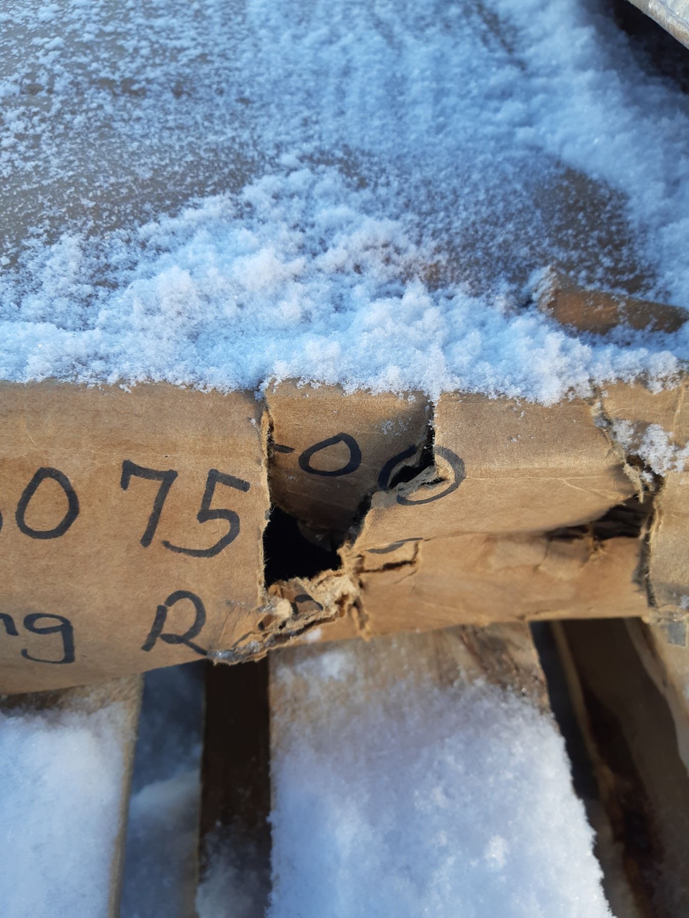 Folding ROPS Kit | Bad Boy CZT & ZT Mower Parts