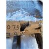 Image 2 : Folding ROPS Kit | Bad Boy CZT & ZT Mower Parts