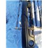 Image 13 : Bumpers  and various parts