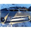 Image 1 : Bumpers  and various parts