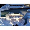 Image 6 : Bumpers  and various parts