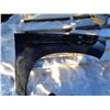 Image 9 : Bumpers  and various parts