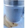 Image 1 : Wire Rope and 16hp 3Phase Electric Motor Hoist