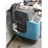 Image 1 : Mytee Esteam cleaning system