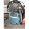 Image 2 : Mytee Esteam cleaning system
