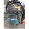 Image 3 : Mytee Esteam cleaning system