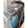 Image 4 : Mytee Esteam cleaning system