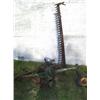 Image 1 : JD 3pth #5 Sickel Mower