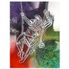 Image 1 : Mark Kostabi "The Four Seasons" Hand Signed Original Artwork with COA.