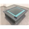 Image 1 : Siemens 6AV7851-0AE20-1AA0 SIMATIC PANEL PC 477B