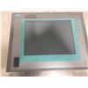 Image 2 : Siemens 6AV7851-0AE20-1AA0 SIMATIC PANEL PC 477B