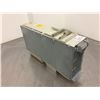 Image 1 : Siemens 6SN 1145-1AA01-0AA1 Servo Drive
