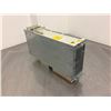 Image 2 : Siemens 6SN 1145-1AA01-0AA1 Servo Drive