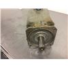 Image 2 : Siemens 1FT6105-1AC71-1EH1 Motor *PARTS ONLY*