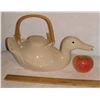 Image 1 : Fun fun fun play with this useful duck ! - Des plaisir maintes fois en jouant avec ce canard utile!