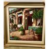 Image 1 : Bergstrom  (Carmel Café) International Café