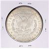 Image 2 : 1897-S $1 Morgan Silver Dollar Coin