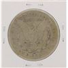 Image 2 : 1878-CC $1 Morgan Silver Dollar Coin