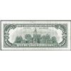 Image 2 : 1966 $100 Legal Tender Note