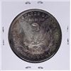 Image 2 : 1888-O $1 Morgan Silver Dollar Coin Nice Toning