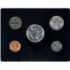 Image 2 : 1952 (5) Coin Proof Set