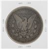 Image 2 : 1903-S $1 Morgan Silver Dollar Coin