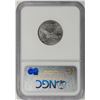Image 2 : 2008 $25 Platinum American Eagle Coin NGC MS70