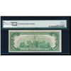 Image 2 : 1928 $100 Gold Certificate PMG 35EPQ