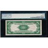 Image 2 : 1934 $500 Chicago Federal Reserve Note PMG 30