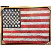 Image 1 : Samir Sammoun (American Flag )FREEDOM