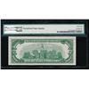 Image 2 : 1934 $100 St Louis Federal Reserve Note PMG 64EPQ