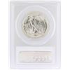 Image 2 : 1944 Walking Liberty Half Dollar Coin PCGS MS64