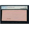 Image 2 : 1862 $1 Confederate States of America Note PMG 55EPQ
