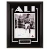 Image 1 : Muhammad Ali Heavyweight Champ 12x16autograph GFA