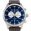 Image 1 : Tschuy-Vogt AC1 Sentinel Men’s Swiss quartz watch