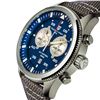 Image 2 : Tschuy-Vogt AC1 Sentinel Men’s Swiss quartz watch