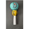 Image 1 : HOPI RATTLE (E QUOTS KUYVA)