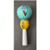 Image 2 : HOPI RATTLE (E QUOTS KUYVA)