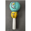 Image 3 : HOPI RATTLE (E QUOTS KUYVA)